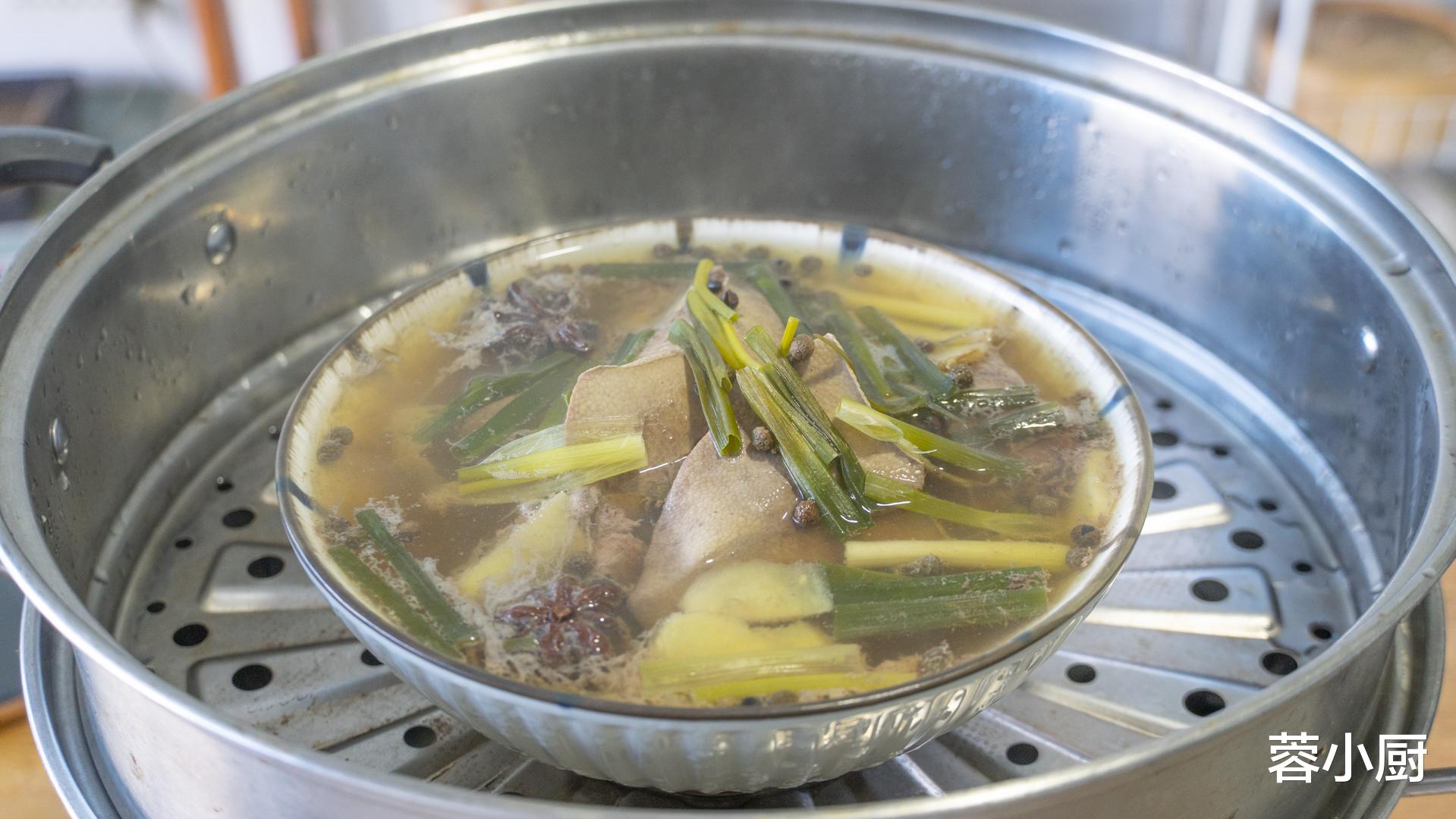 “硒”是长寿元素，建议中老年，常吃3种“高硒菜”，比保健品强