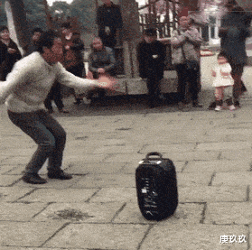 娱乐圈|央视爸爸：拯救不了娱乐圈，那我就接手娱乐圈