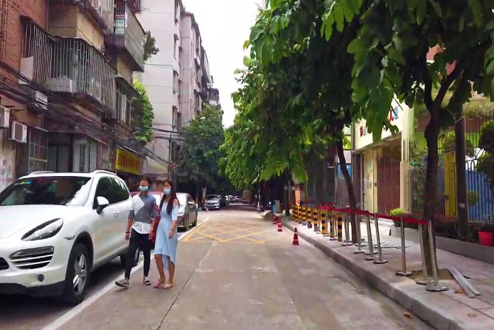 |如果你打算去贵州省会贵阳旅游,准备好花很多钱吧