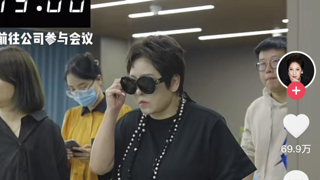 向太|又来一个惨烈翻车……