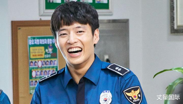 韩剧|15部「让人哭到虚脱,1整盒卫生纸都不够用」的韩剧推荐