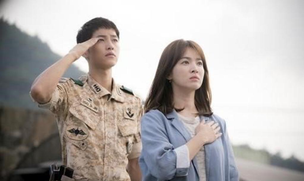 宋仲基|宋仲基女友疑似怀孕，网曝曾目击二人前往妇产科，工作室发声回应