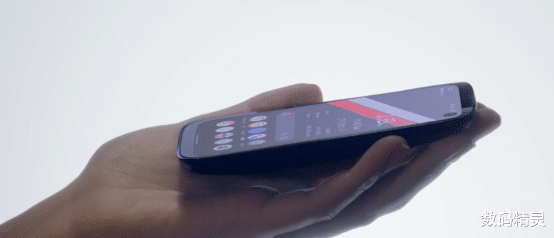 vivo s15|小屏手机，真的没前途了吗？