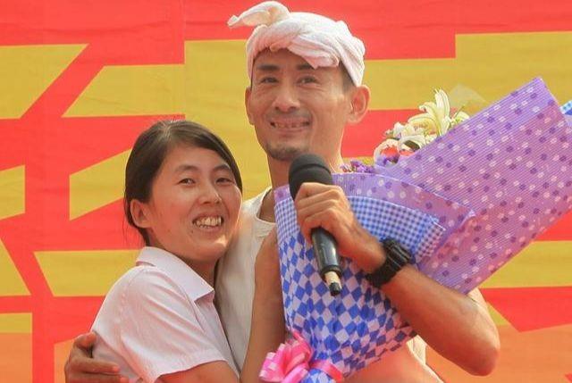 星光大道|无人问津的央视《星光大道》，无处遁形的失意与落寞