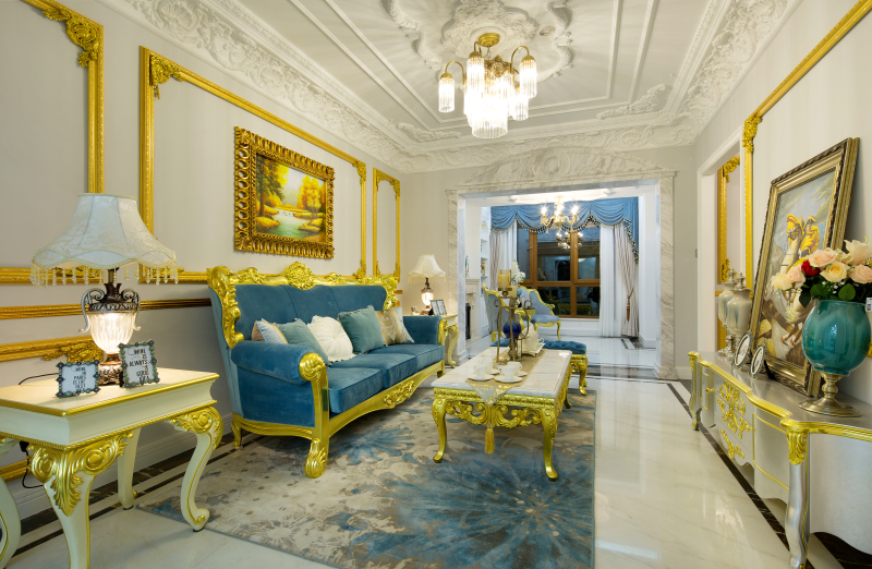 装修交了一笔智商税!刚入住就暴露出9条错误,条条坑死人