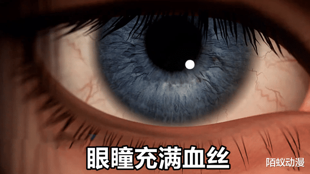 小舞|斗罗大陆201集,唐三拔出“三叉戟”,半神唐三诞生,眼神无比邪恶