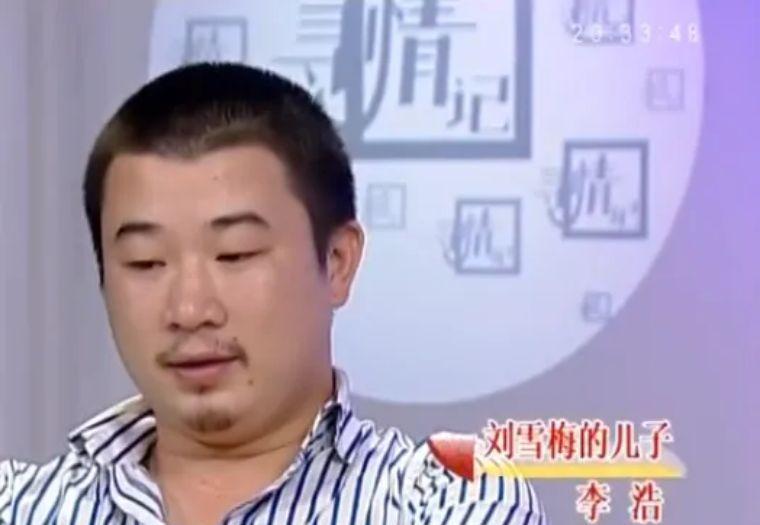 25岁货车司机小伙,与40岁公司女经理同居,交往5年惹争议