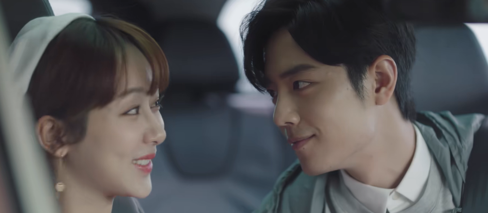 湖南卫视|《余生》再被传定档,暂定湖南卫视和鹅厂,可为何观众不想看了?