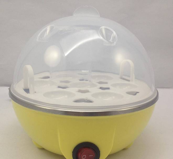 很是鸡肋的6种小家电,媳妇居然买过5个,不怪我妈念叨她败家!