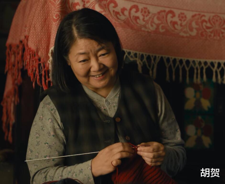 周秉昆|人世间:宁可把周聪交给赶超,也不交给周蓉,周秉昆心里明明白白