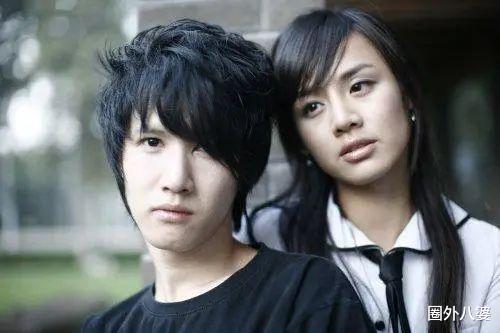 杨幂|杨幂15岁“黑历史”曝光,原来这才是真实的她