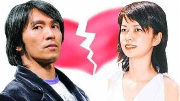 周星驰|周星驰前女友败诉，还要付半亿诉讼费！网友：周星驰应该要大度