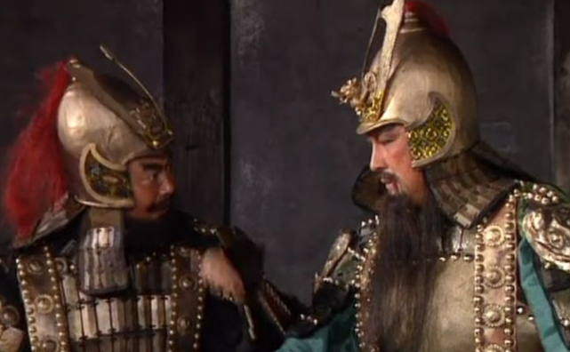 李靖飞|李靖飞去世细节:住养老院无亲人照顾?一周前曾割腕