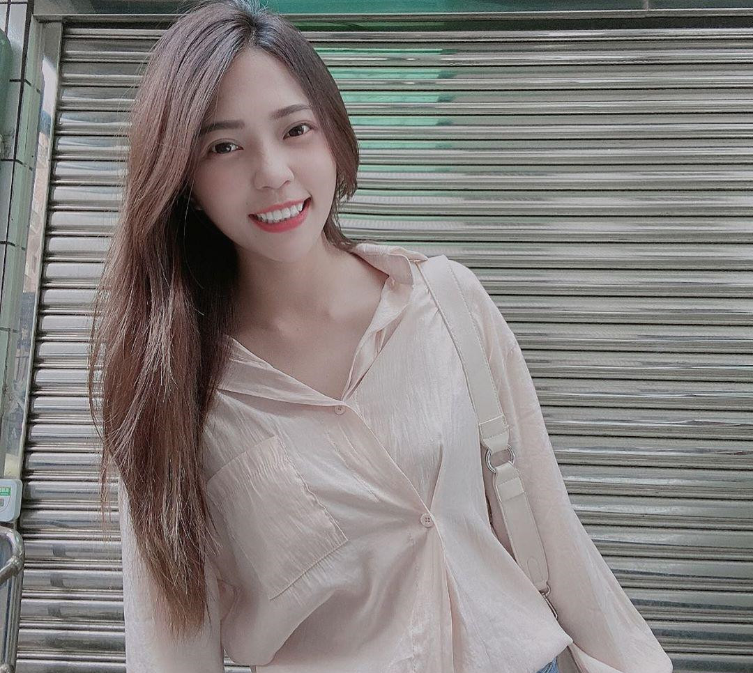 台湾这个室內设计师颜值好高啊身材也好