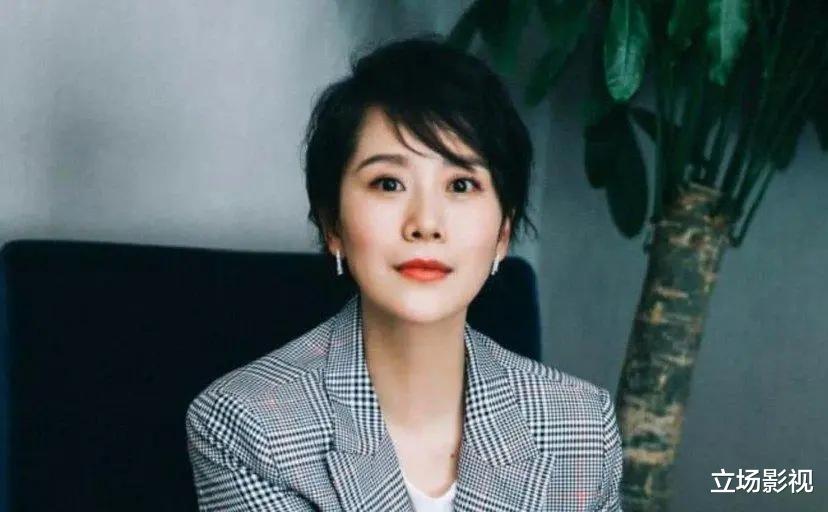 梅婷|梅婷新剧开播，连看5集不过瘾，国产又出了一部“宝藏”剧？