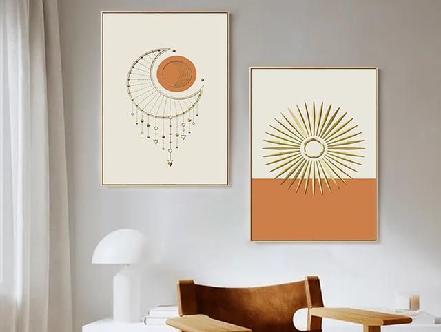 别再敷衍你的房子了