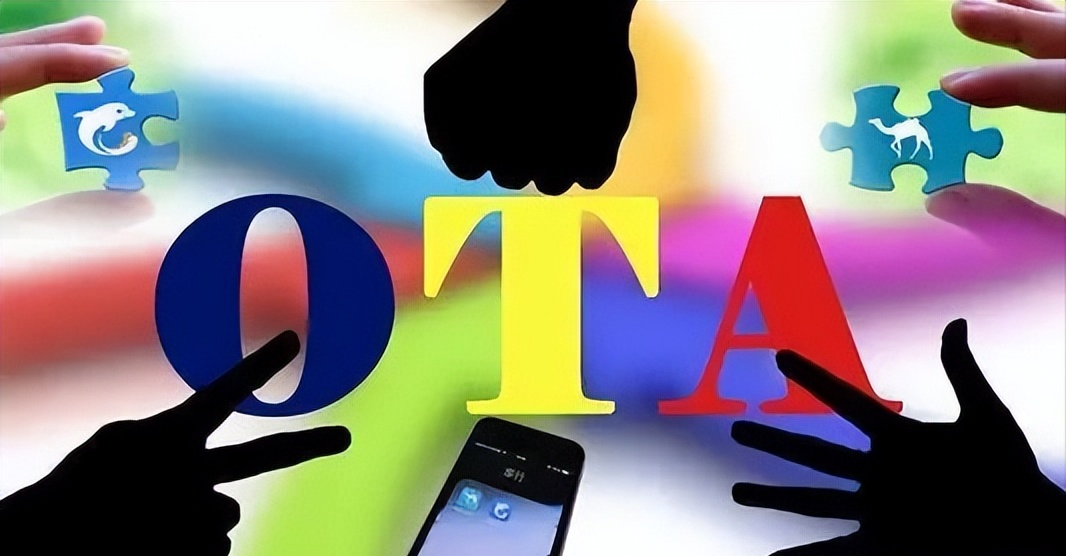 ota|互联网从不缺项目,为何OTA线上酒店代理能脱颖而出?