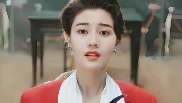 李嘉欣|刘銮雄开记者会抹黑旧情人，李嘉欣隔空应战：某人该去做绝育手术