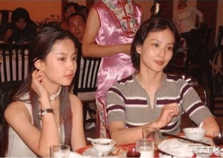 陈金飞|花180万为刘亦菲庆生, 让小30岁女友手握一线资源, 陈金飞有多豪气