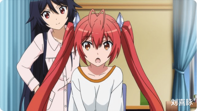 漫画|原来是男孩子也可以?聊《与变成了异世界美少女的好友一起冒险》