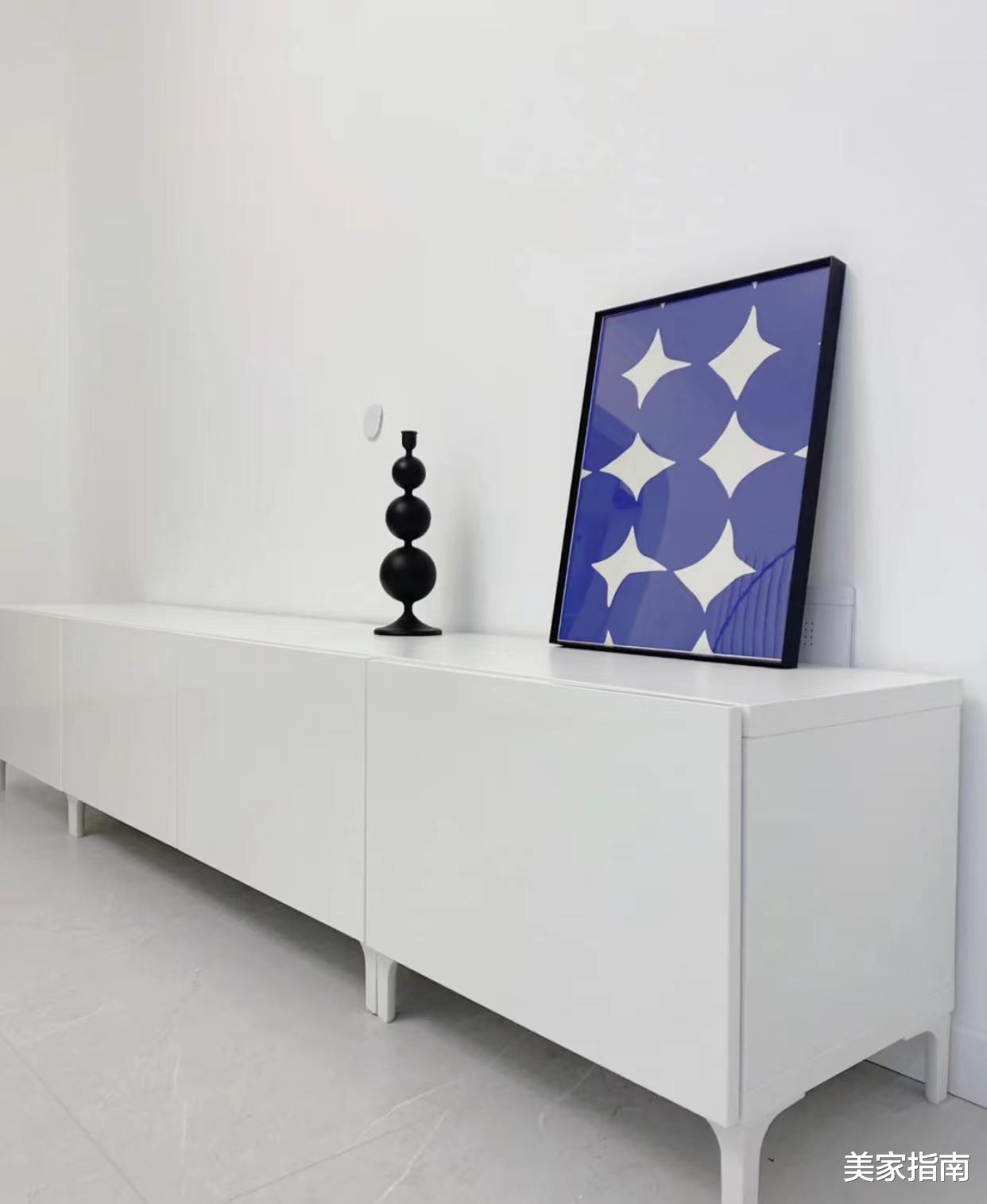 交过智商税才明白:这4件家具不值得投入,实用不太行坑钱第一名