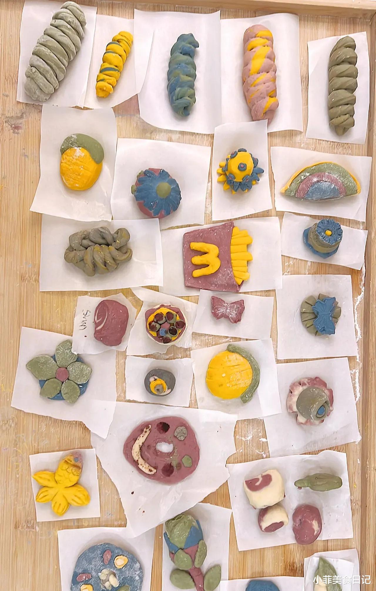 刘畊宏|刘畊宏晒伙食,数万点赞,网友:怪不得身材好