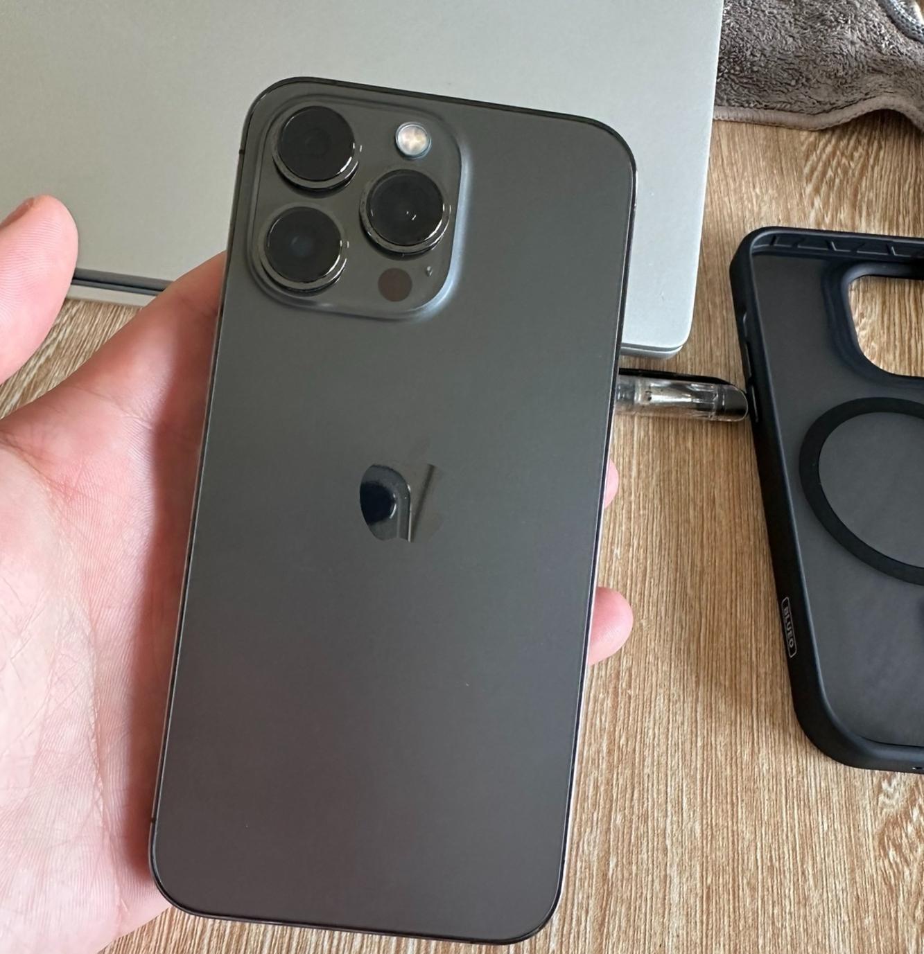 东芝|越吐槽卖得越好！苹果14 Plus销量猛涨，同价位还有哪些手机可选？