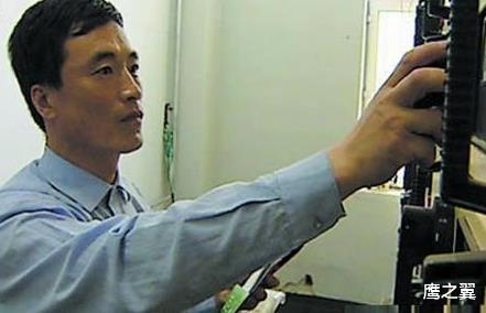 黑龙江一农民自曝与外星人发生关系,并拿出证据,惊动国家出手