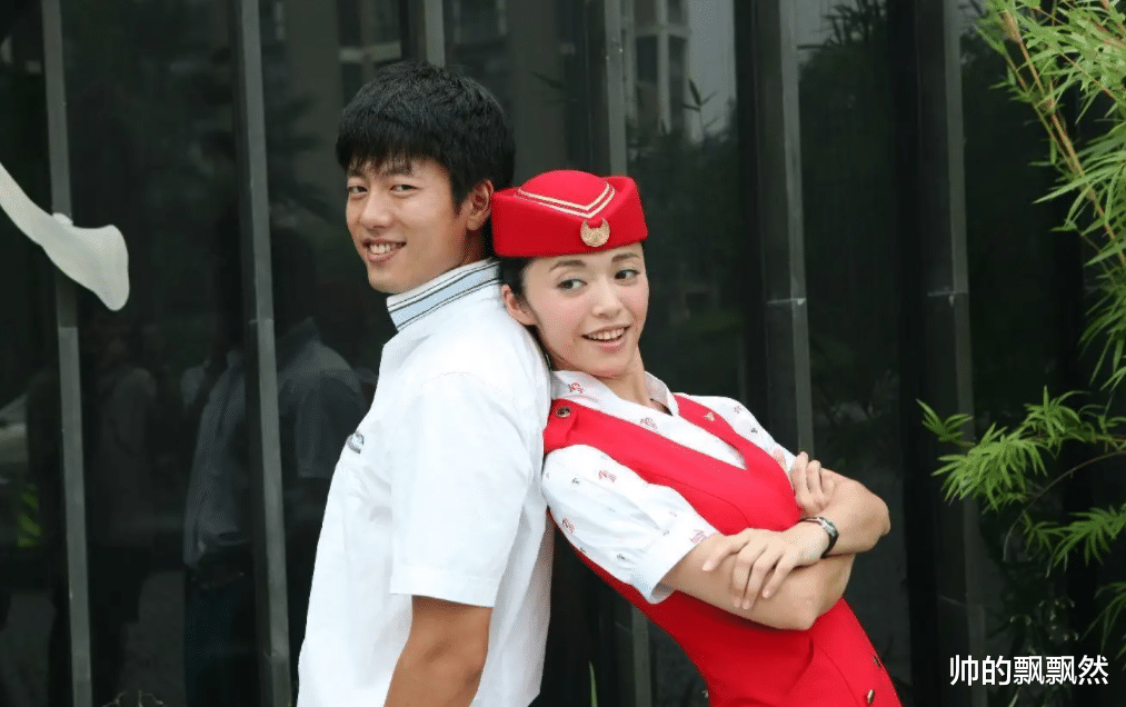 姚晨|著名演员姚晨:我这辈子最幸运的事情,就是让妈妈和婆婆处成了姐妹