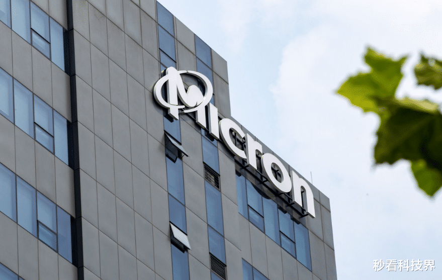 三星|禁令之下,谁都躲不掉,外媒:三星开始扛不住了