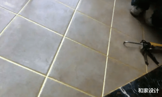 瓷砖你会选吗?盘点那些关于砖的一些“坑”,还没装修的要小心了