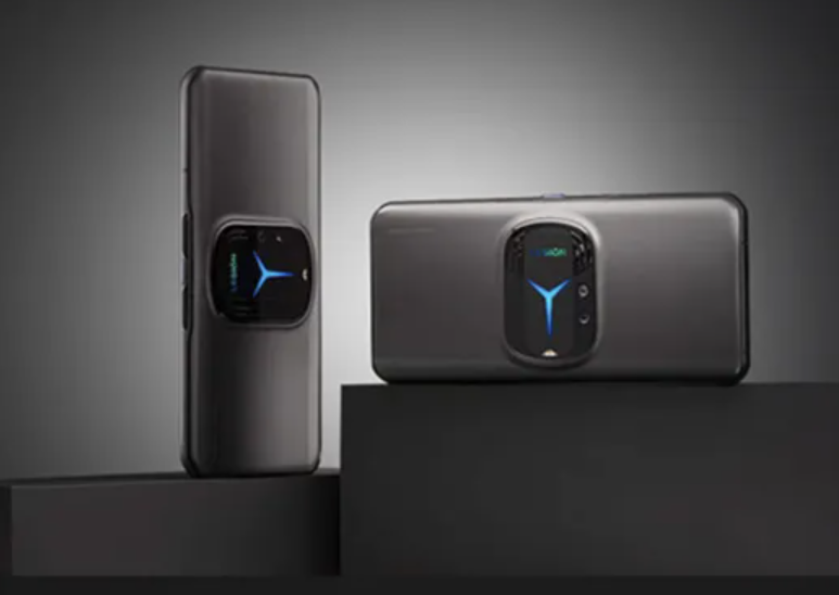 联想|每一处细节都为游戏而生！至今供不应求，聊聊联想拯救者Y90