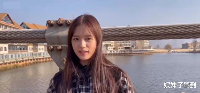 |可恨|网红李赛高以远征军后代名义坑害国人,网友称挑脚筋第一人