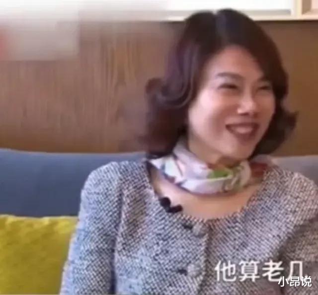 |董明珠：格力空调世界第一！