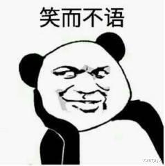 医学|有哪些鲜为人知的医学知识——消化篇