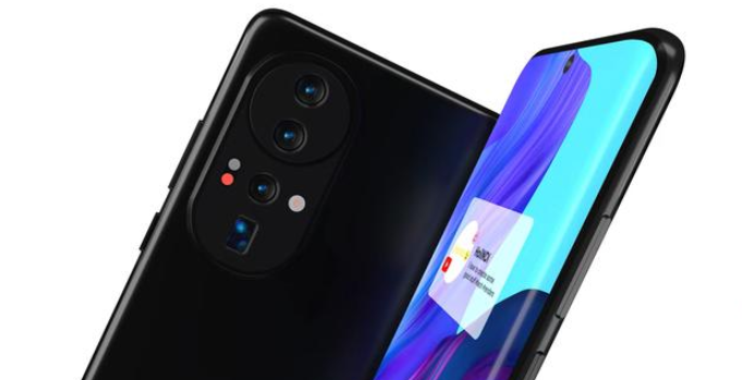 华为荣耀|荣耀70Pro定位提升，携手4nm天玑9000，影像续航全面升级