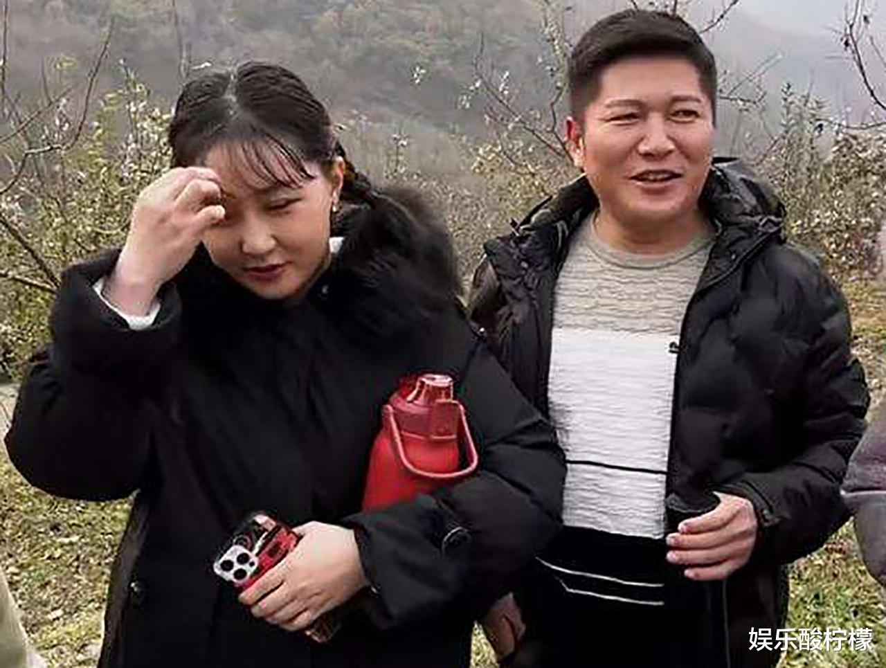 乡村爱情16|《乡村爱情16》李副总首次回应，嫌弃“王干井”，网友：小心王云