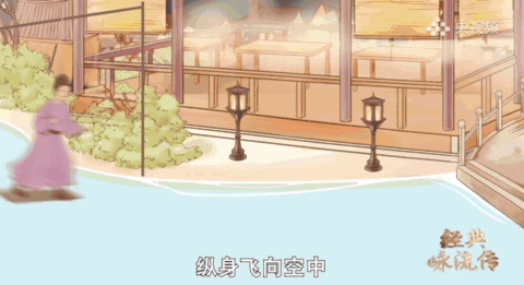 经典咏流传|知识不冷反热，《经典咏流传》如何突破季播限制？