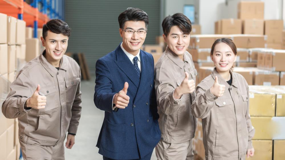 找除甲醛公司治理甲醛，真的有用吗？
