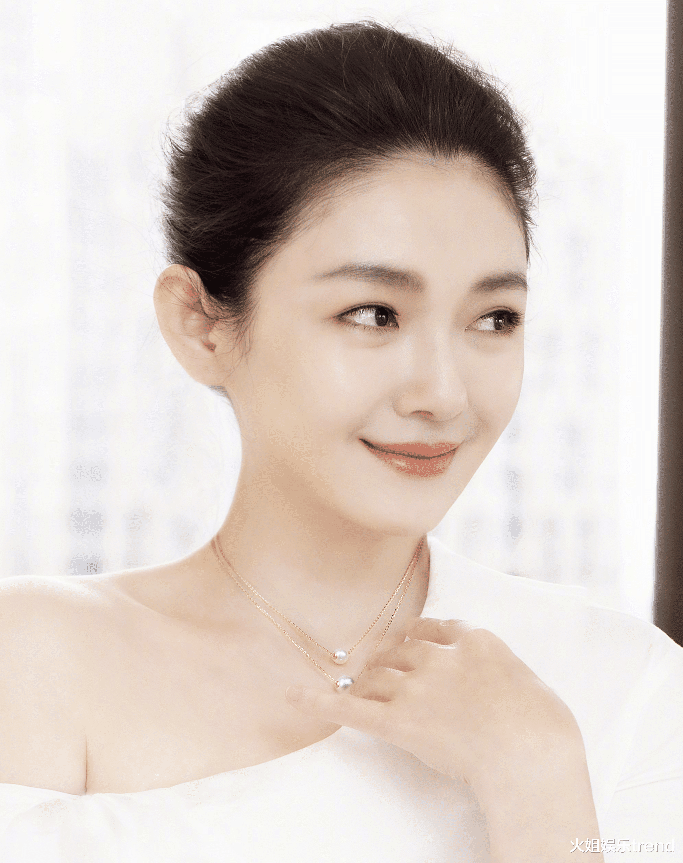 大S|汪小菲再爆猛料，大S每月要23万生活费