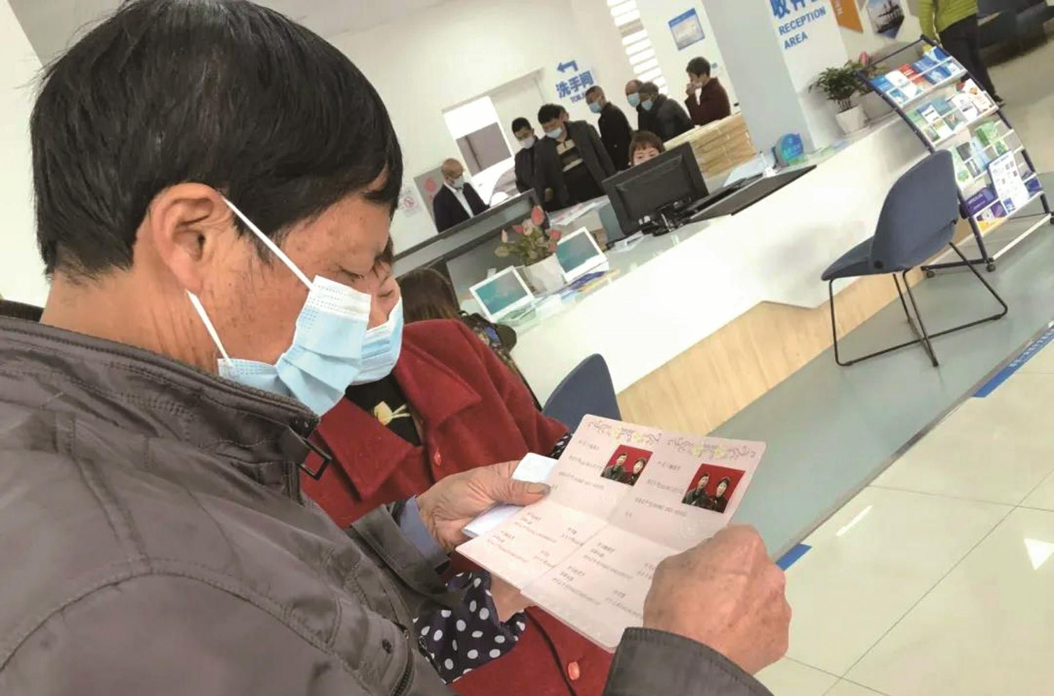 1995年哈尔滨男子杀妻后逃亡, 18年后电联警方: 当时好奇心肝啥颜色
