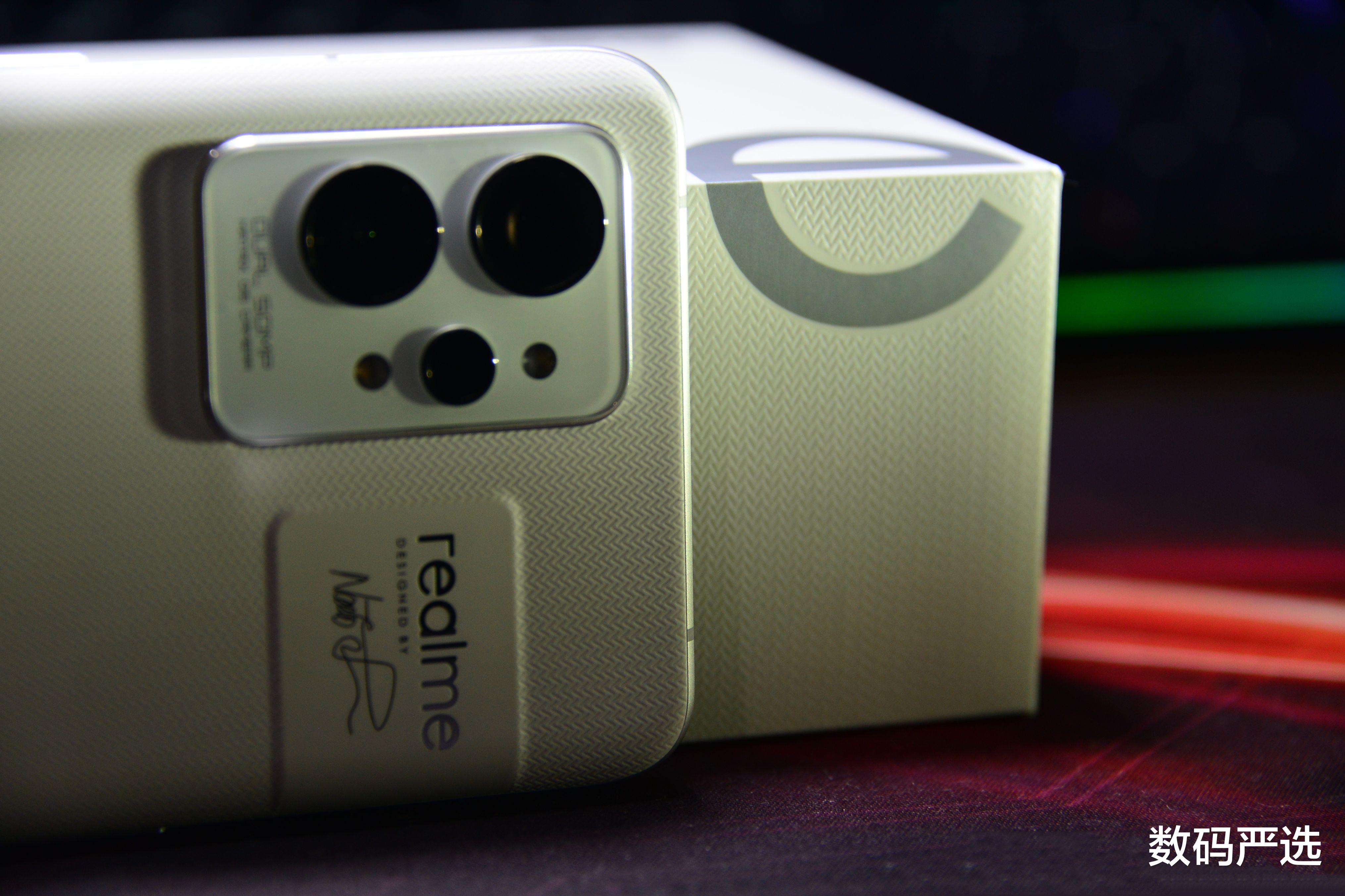 realme|小米11Pro和realmeGT2Pro,哪个更值得买?