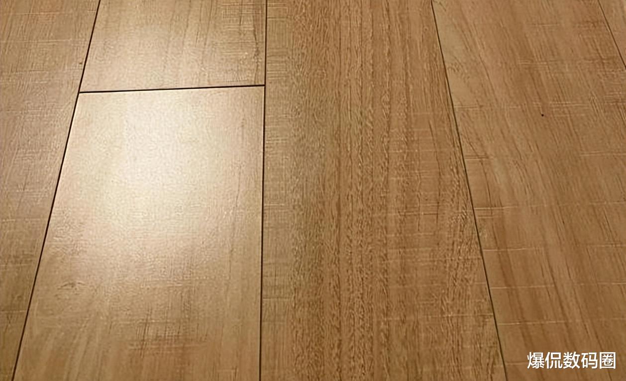 这3样东西尽量购置,看似低调,实用性却很“给力”,听我的没错