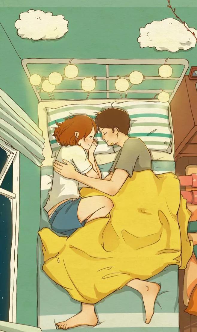 |职场妈妈别自责，试着这样平衡工作和生活