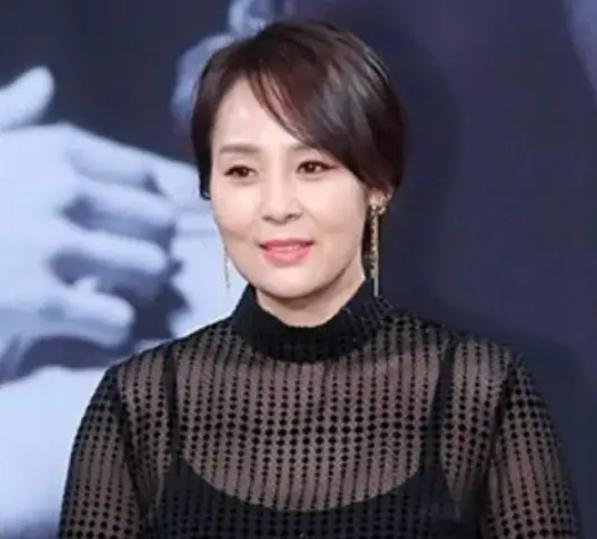 全美善|全美善：孕期仅见老公2次，49岁意外身亡，经历了什么？