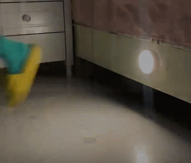 无意间买到这4件“小物件”,别看颜值平平,实用性却很强