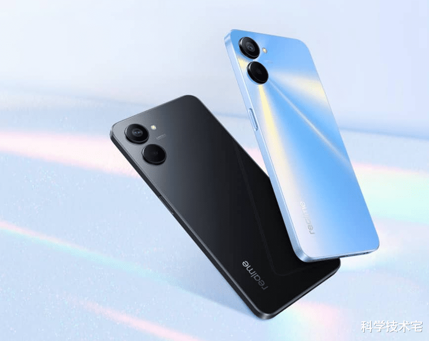 5g手机|899元买5G手机！OPPO子品牌发力，全民进入5G时代？