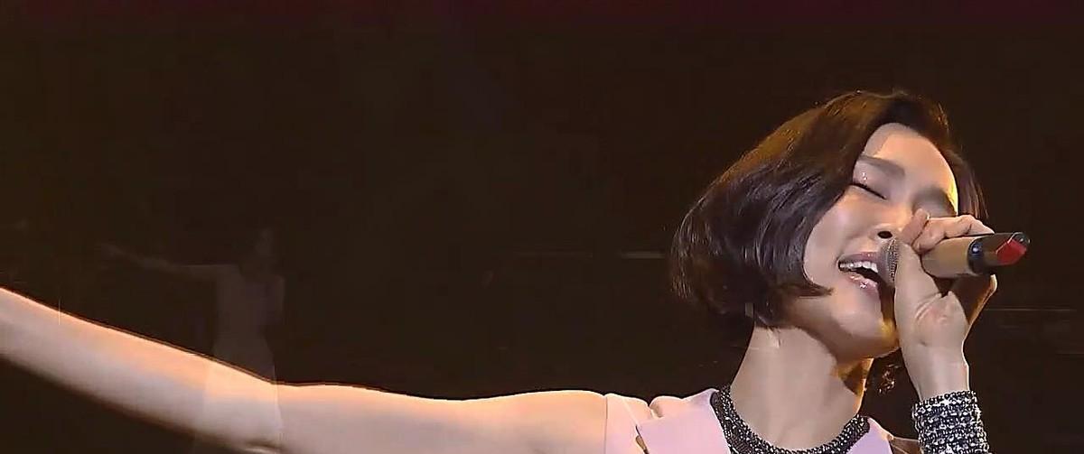 范玮琪|连登台演唱都差点成了奢望，范玮琪是怎样亲手将自己逼上绝路的