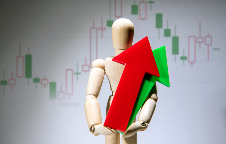 安徽|中交地产、农发种业、安徽建工：机会还是风险？