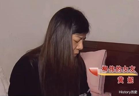 2016年，男子病危想见家人最后一面，父亲：不见，死了就扔火葬场